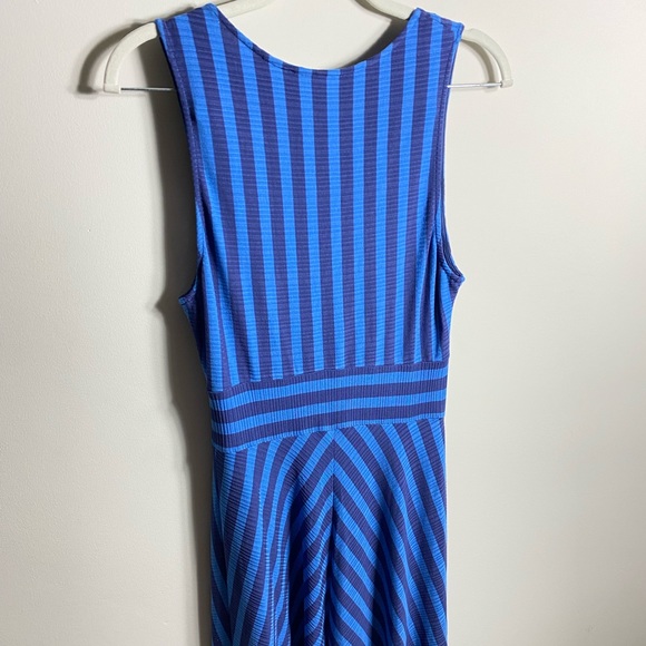 Maeve by Anthropologie Maxi Dress - Picture 8 of 16